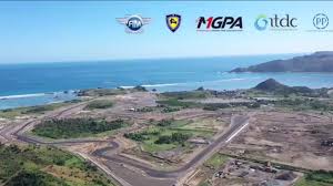Anak Usaha Telkom (TLKM) Jadi Distributor Penjualan Tiket WSBK, Segini Kisaran Harganya