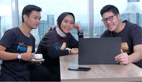 Babak Baru Bisnis Yelooo Integra (YELO) Pasca Rights Issue