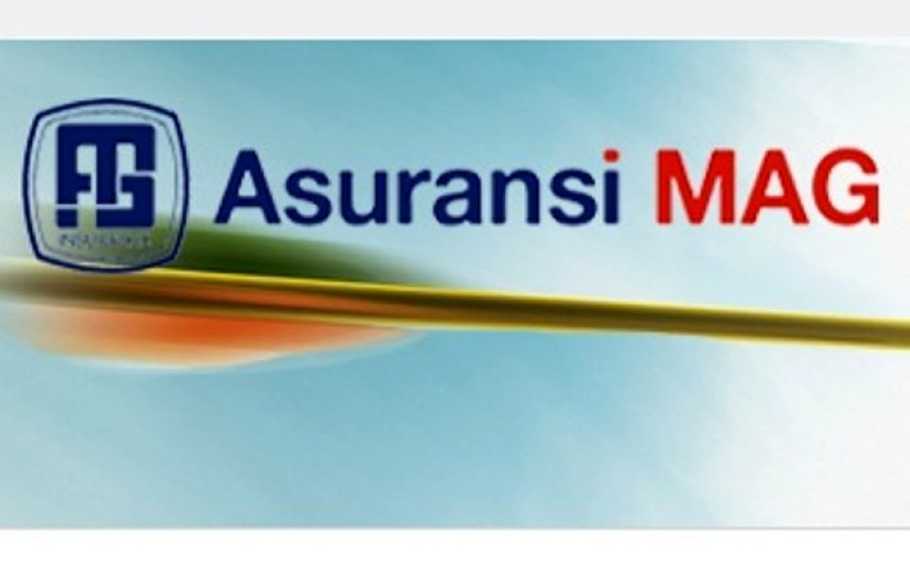 Asuransi Multi Artha (AMAG) Perpanjang Masa Buyback hingga 10 Februari 2022