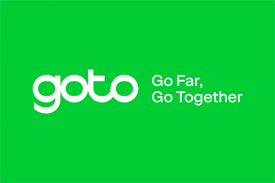 Respons TFT, Kuasa Hukum Gojek-Tokopedia Siap Gugat Balik