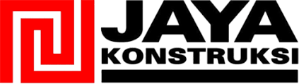 Woow, Jaya Konstruksi (JKON) Kantongi Dividen Luar Biasa Ratusan Miliar dari Anak Usaha