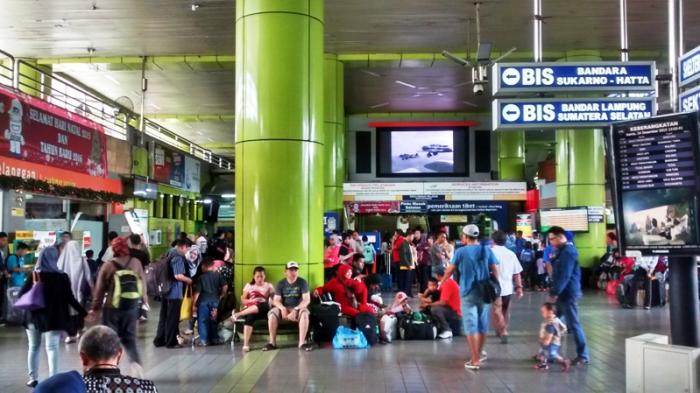 KAI Tambah Daftar profesi yang dapat Naik KA Gratis, Cek ya Siapa Saja?