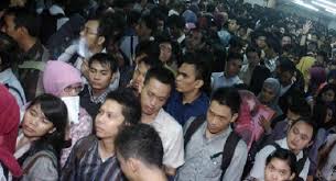 PP No 36 Tahun 2021, Ada Batas Atas dan Bawah dalam Penetapan Upah Minimum 2022