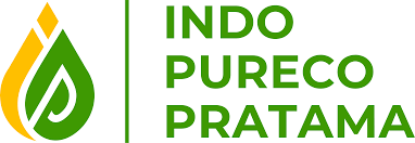 Book Building Hari Ini, Perusahaan Olahan Minyak Kelapa Tawarkan IPO Rp100-110 per Saham