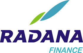 Private Placement, Radana Bhaskara Finance (HDFA) Bakal Raup Rp89 Miliar