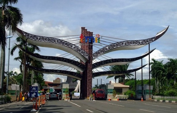 Ganjil Genap Sabtu Minggu di Tempat Wisata Ibu Kota, Ini Daftarnya