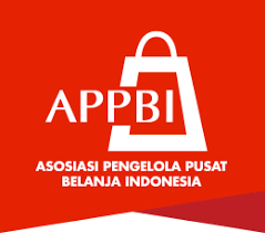 APPBI: Penerapan PPKM Level 3 di Libur NATARU Beratkan Dunia Usaha