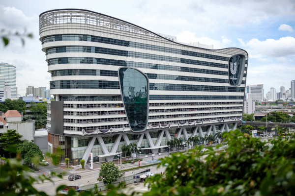 Buruan Cek, Berikut Jadwal Dividen Interim Unilever (UNVR) Rp66 per Saham