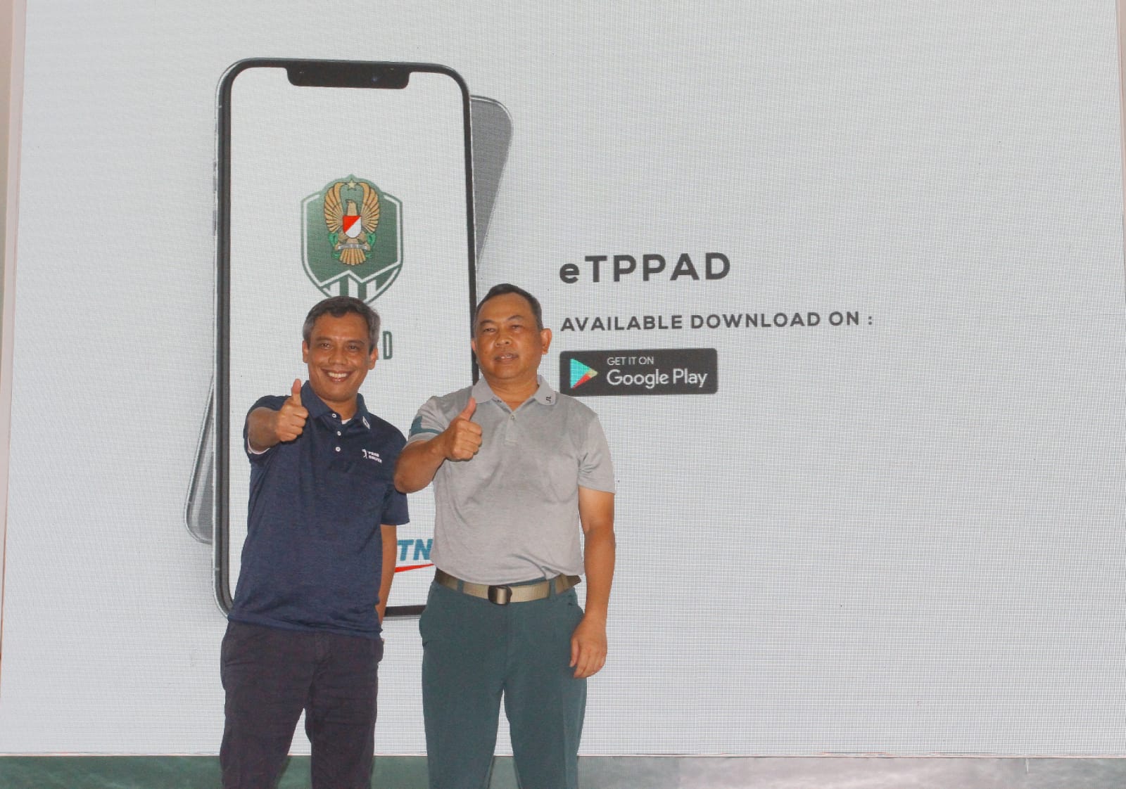 Patok Pembiayaan 10 Ribu Hunian untuk TNI AD, Berikut Tindakan Bank BTN (BBTN)