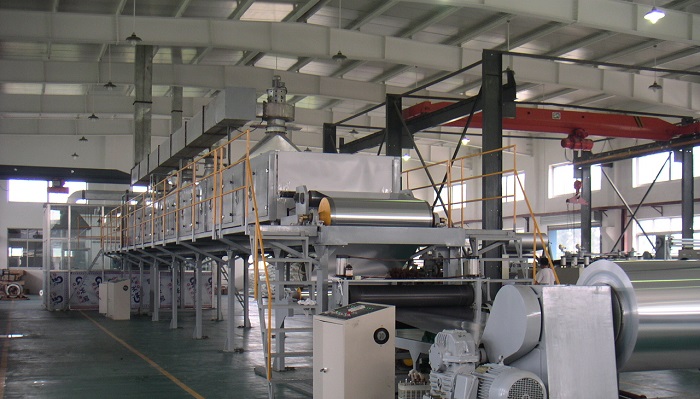Kedawung Industrial (KDSI) Tebar Dividen Interim Rp25 per Lembar, Berikut Jadwalnya
