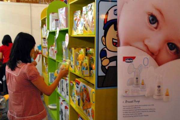 Tempo Pacific (TSPC) Bagi Dividen Interim Rp90,19 Miliar, Berikut Tanggal Mainnya