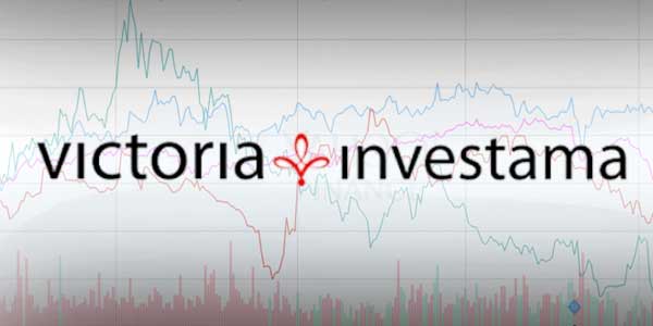 Private Placement 915 Juta Lembar, Besok Victoria (VICO) Minta Restu Pemegang Saham