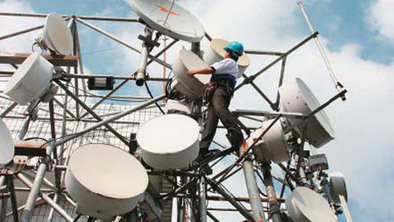 Divestasi Saham Sarana (TOWR), Penasihat Investasi AS Kantongi Dana Rp19,99 Miliar 