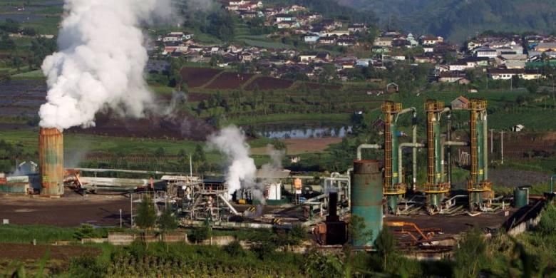 Emiten Prajogo Pangestu (BRPT) Siapkan Pelunasan Obligasi Rp167,52 Miliar
