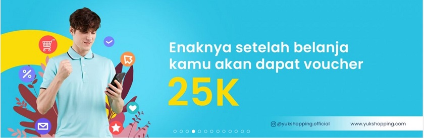 Laba Melonjak 277 Persen, Manajemen Trisula Textile (BELL) Sebut Ini Pemicunya