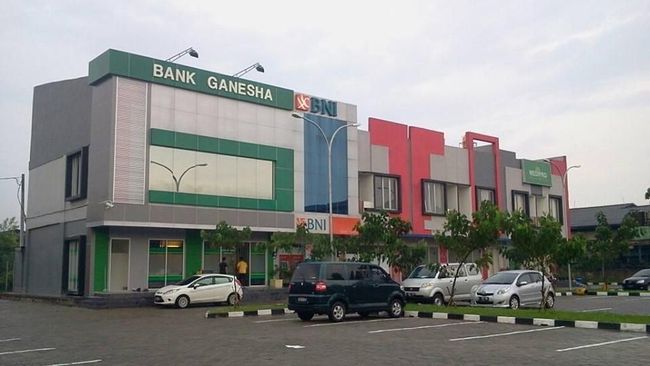 Equity Investment (GSMF) Geber Rights Issue Rp1,23 Triliun, Cek Jadwalnya