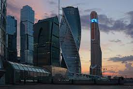 Sah! RUPS Restui Victoria Investama (VICO) Private Placement 915 Juta Saham