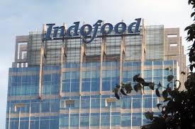 Naik 44 Persen, Laba Indofood Sukses Makmur (INDF) Capai Rp5,41 Triliun di Kuartal III