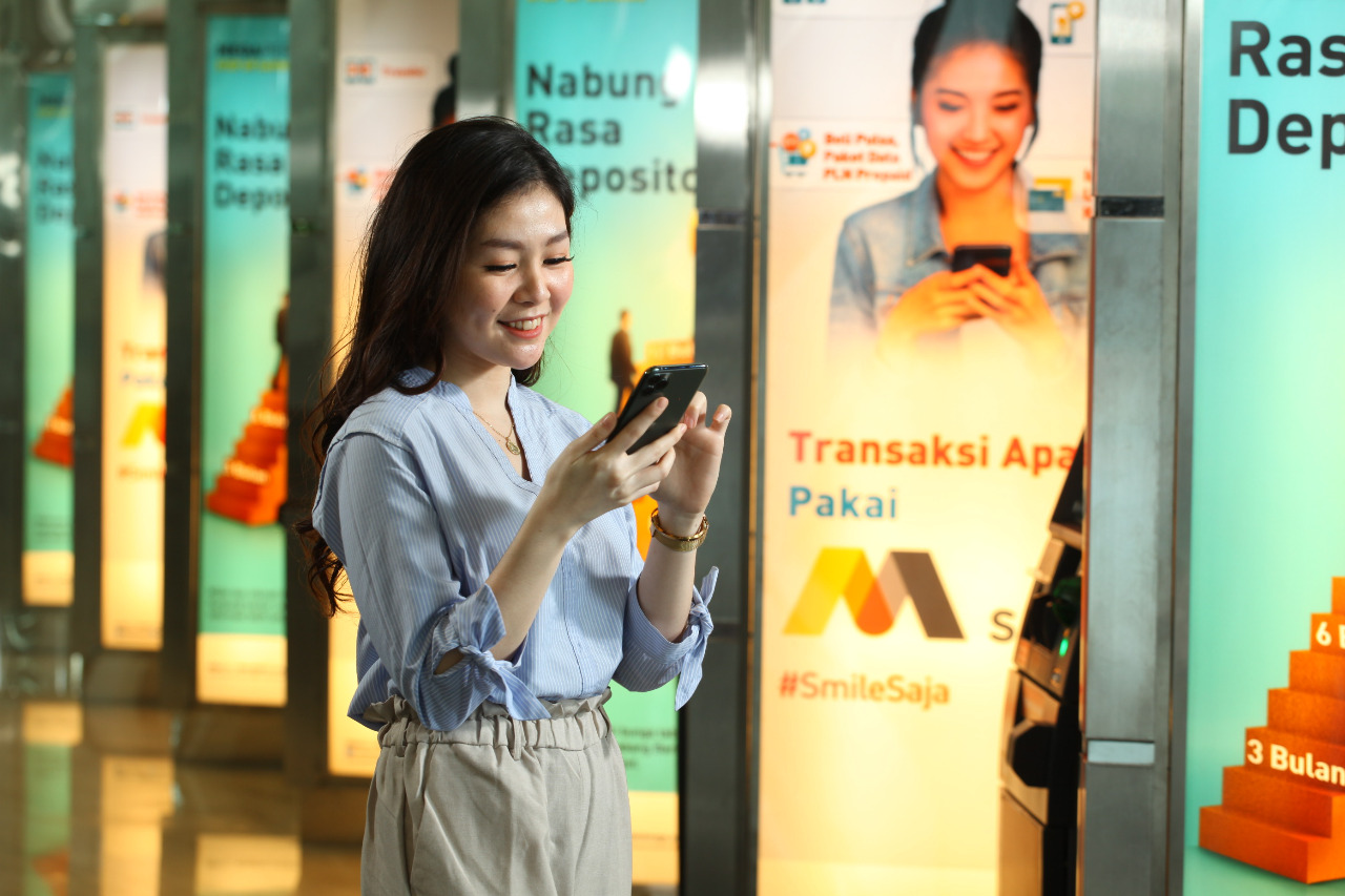 Nyaris Mustahil, Karyawan Ini Gugat Bank Mega (MEGA) Milik Chairul Tanjung