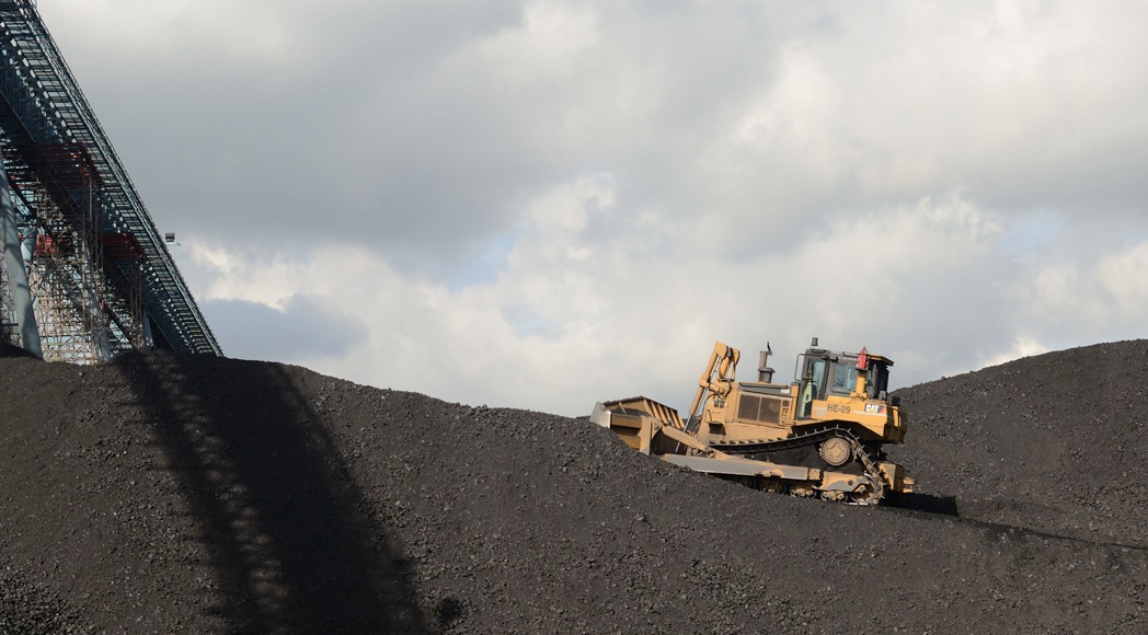 Kembangkan Bisnis, TBS Energi (TOBA) Akuisisi Perusahaan Asal Singapura Rp115 Miliar