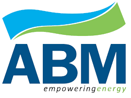 Dari Rugi, ABM Investama (ABMM) Jadi Laba USD94,454 Juta di Kuartal III, Ini Pemicunya