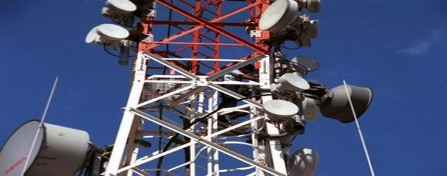 Muluskan Fasilitas Perbankan Solusi Tunas (SUPR) Rp5,25 Triliun, Protelindo Lakukan Ini