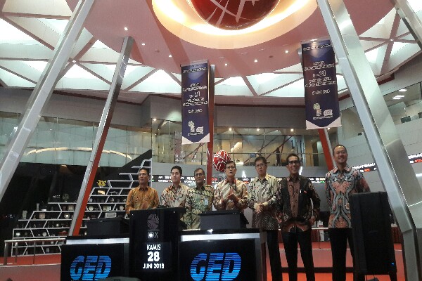 Lepas 10,73 Juta Saham Trimuda Nuansa (TNCA), BHD Gondol Duit Segini