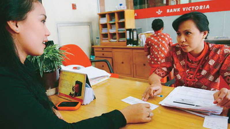 Divestasi, Kantong Dua Pemegang Saham Esta Multi Usaha (ESTA) Makin Gendut