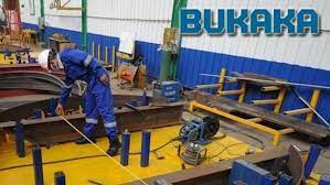Bukaka Teknik (BUKK) Raih Kontrak Rp2,1 Triliun Garap Jembatan di Pulau Jawa