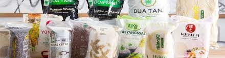 Wahana Inti Makmur (NASI) Patok IPO Rp155 Per Saham, Ini Jadwalnya