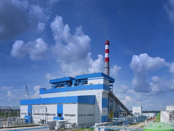Private Placement, Dian Swastatika (DSSA) Libatkan Investor Strategis, Siapa Kira-kira?
