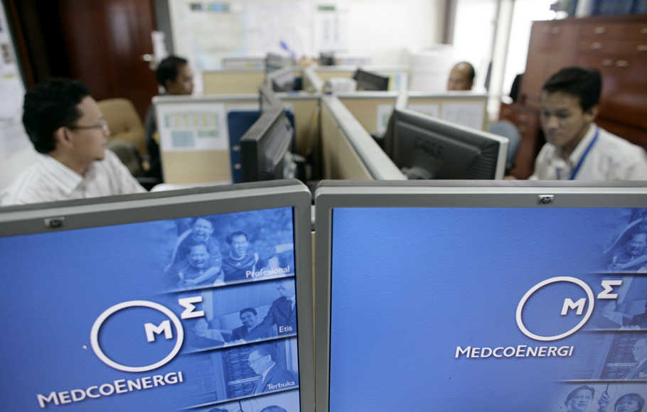 Akuisisi ConocoPhillips, Medco Energi (MEDC) Minta Restu Pemegang SahamĀ