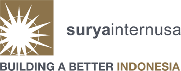 Surya Semesta Internusa (SSIA) Siapkan Capex Rp500 Miliar di 2022, Ini Peruntukannya