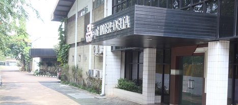 BEI Suspen Saham Inter Delta (INTD)