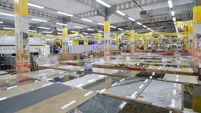 Tepis Dugaan Monopoli, Simak Penjelasan Catur (CSAP) dan Caturkarda (DEPO)