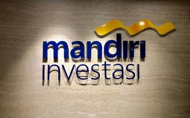 Garuda (GIAA) Sandang PKPU, Anak Usaha Bank Mandiri (BMRI) Bernapas Lega, kok Bisa?