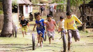 Gercep Pemprov DKI! Siap Vaksinasi Covid-19 untuk Anak 6-11 Tahun Pekan Depan