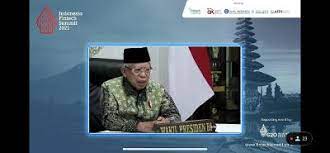Prediksi Ekonomi Digital Tembus Rp4.500 T di 2030, Ini Langkah Pemerintah dan Asosiasi