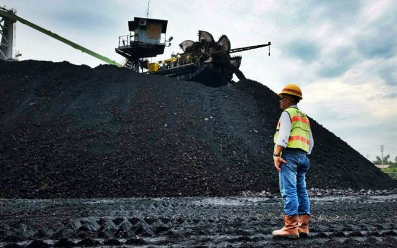 Kerek Produksi, Indonesia Air (IATA) via BCR Tunjuk Kontraktor Tambahan, Cek Detailnya