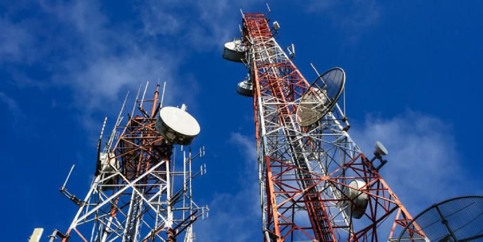 Genjot Kinerja, Sarana Menara (TOWR) Kembali Kantongi Fasilitas USD34,5 Juta