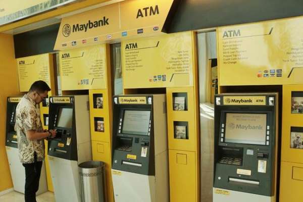 Jelang Jatuh Tempo, Pefindo Tegaskan Obligasi Maybank Indonesia (BNII) idAAA