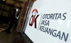 Evaluasi Industri Manajer Investasi, OJK Setop Sementara Izin Baru