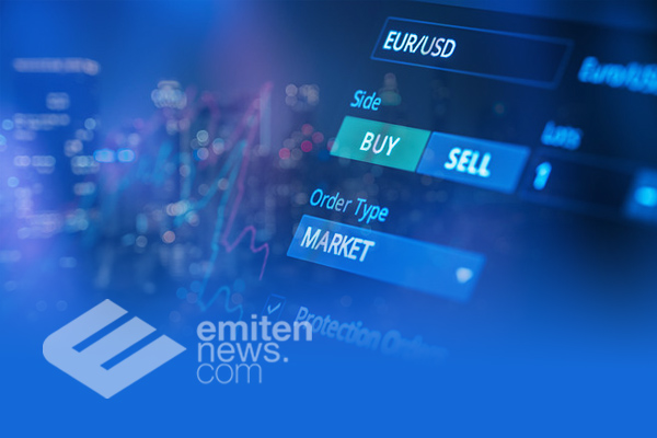 Potensi Jual Masih Tinggi, IHSG Hari Ini Cenderung Terkoreksi
