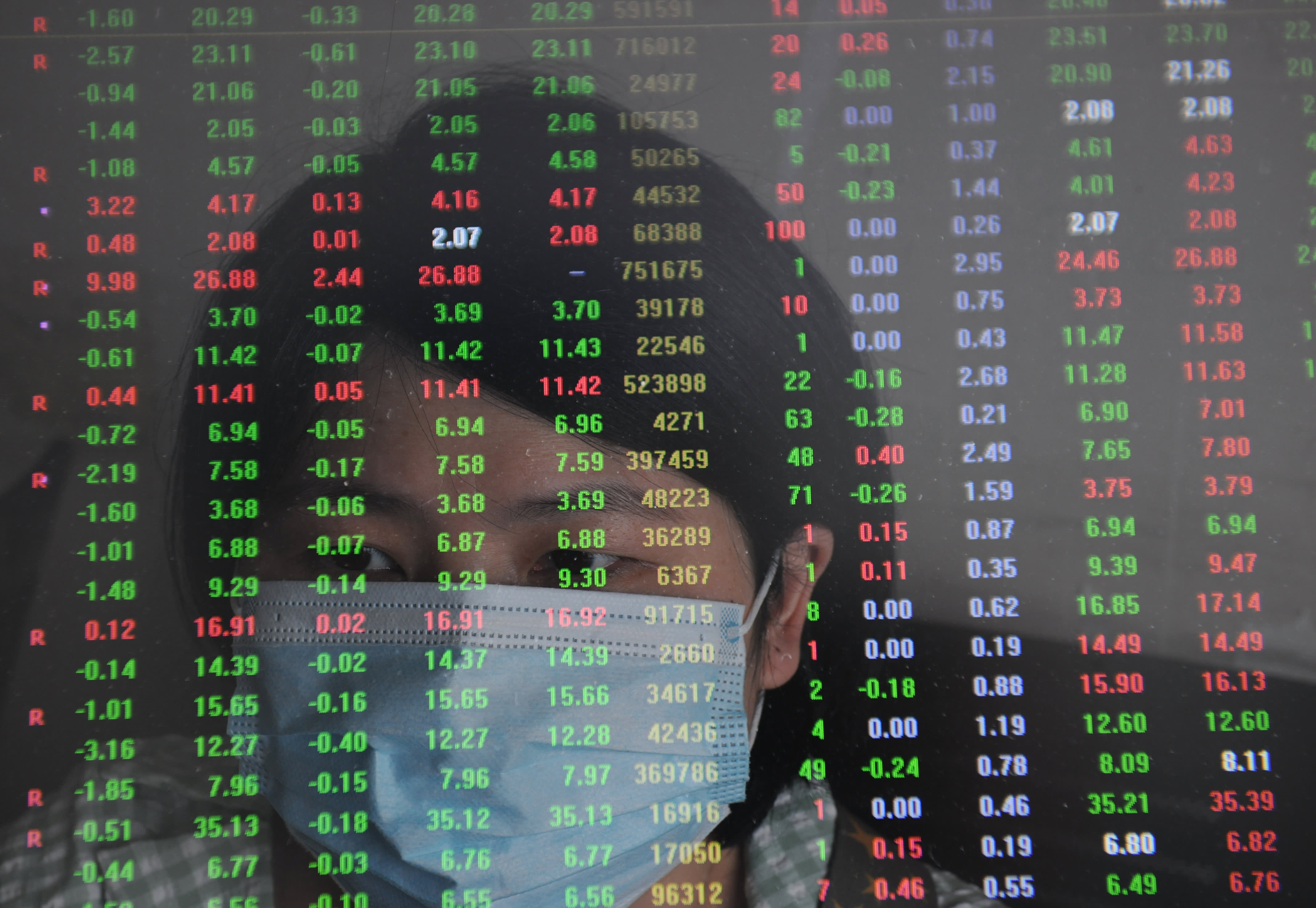 Sinyal The Fed Jadi Fokus Investor, Waterfont Sekuritas Pilihkan Saham Ini