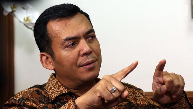 Borong 2,43 Juta Saham Krakatau Steel (KRAS), Silmy Karim Rogoh Kocek Miliaran Rupiah