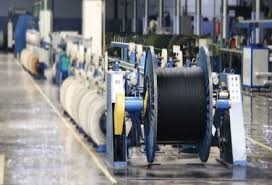 Jembo Cable (JECC) Kaji Stock Split, Ini Alasannya
