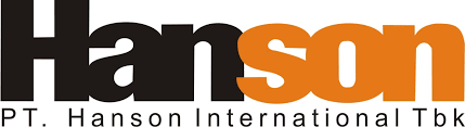 Diputus Pailit, Hanson International (MYRX) Akan Ajukan Peninjauan Kembali