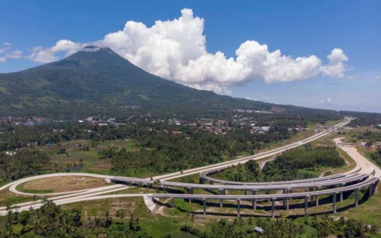 Waskita Karya (WSKT) Gelar Right Issue Rp11,96 Triliun, Berikut Jadwalnya