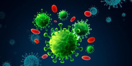 Investigasi Sumber Penularan Omicron di Indonesia, Ini Langkah Satgas Penanganan Covid-19