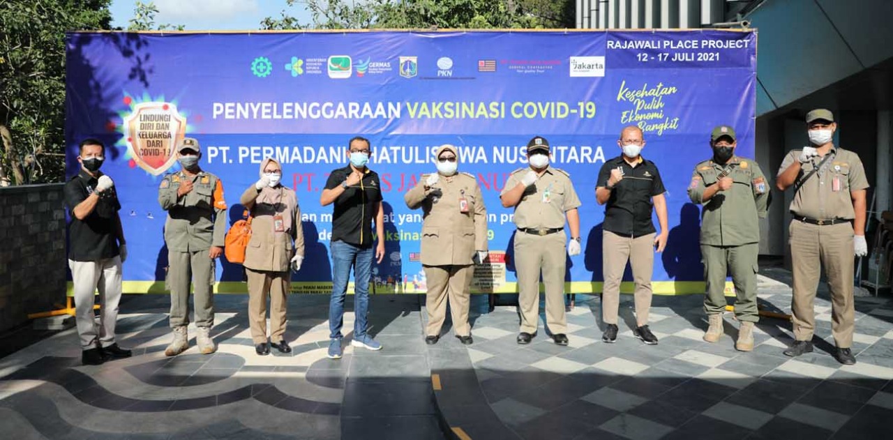 Waduh! Kemenkes Temukan Lagi Dua Penderita Varian Omicron, jadi Tetaplah Waspada